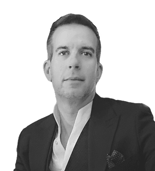Andre Pires Macedo - Profile