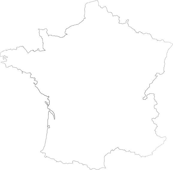 France