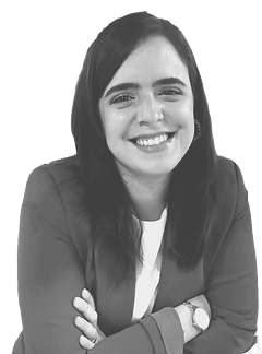 Margarida Pereira - Profile
