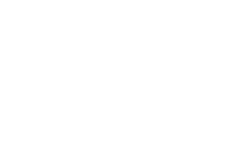 United States